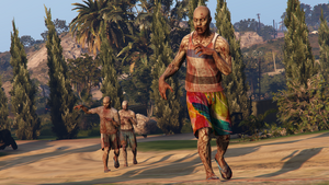 Zombies-GTAOe-CayoPericoZombies.png