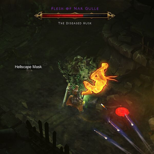 파일:02.Unique.Flesh.of.Nar.Gulle.jpg