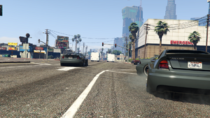 ASuperyachtLifeIcebreaker-GTAO-SS12.png