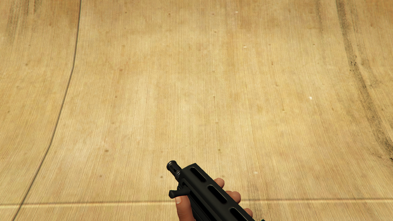 파일:AdvancedRifle-GTAV-Holding.png