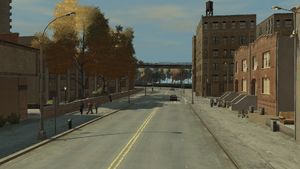 Altona Avenue-GTAIV-South.png