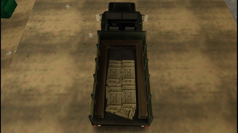 파일:AmmoTruck-GTALCS-Crates.jpg