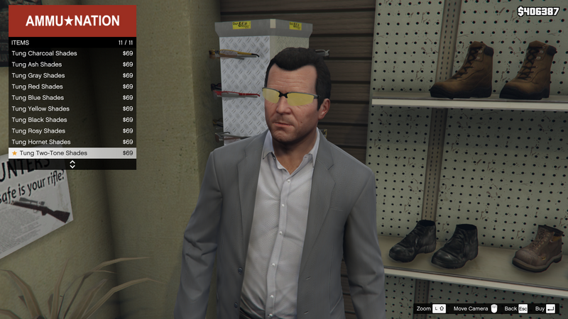 파일:AmmuNationClothing-MichaelGlasses-GTAVe-TungTwoTone.png