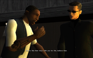 AmphibiousAssault-GTASA-SS18.png