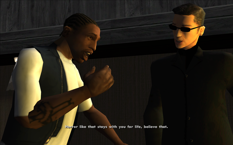 파일:AmphibiousAssault-GTASA-SS18.png