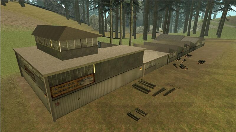 파일:AngelPineSawmill-GTASA.jpg