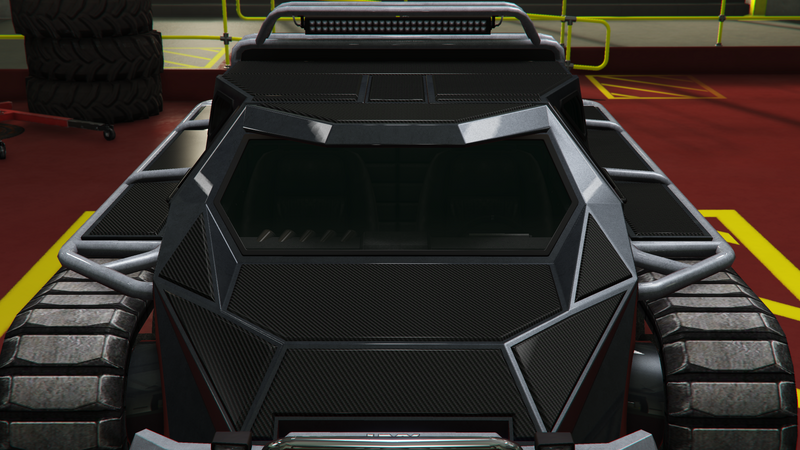 파일:ApocalypseScarab-GTAO-StockBodyPlating.png