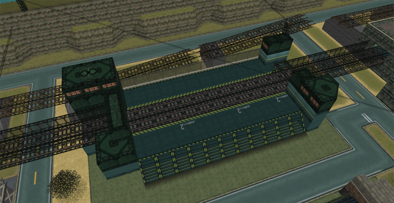 파일:ArboTrainStation-GTA2-3DView.png