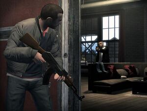 AssaultRifle-GTAIV-Niko.jpg