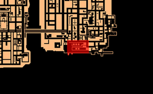 AtlanticQuays-GTAA-Map.png