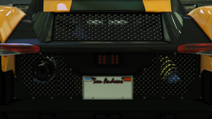 Autarch-GTAO-CarbonExhaust.png
