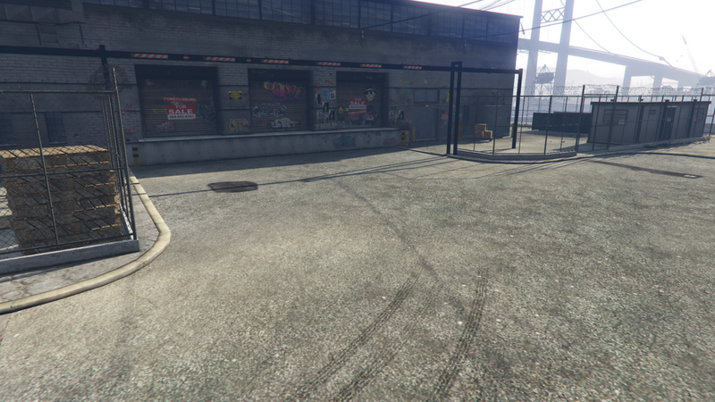 파일:AutoBuyout-GTAOe-LSIA-DropOff8.png