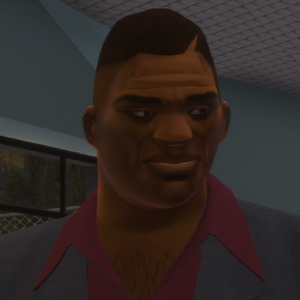 BJSmith-GTAVCde.png
