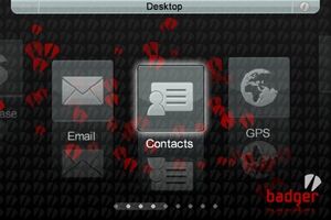 Badger-os-iphone.jpg