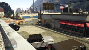 BailOfficeBounty-GTAOee-Arcade-PaletoBay.jpg