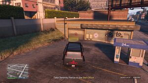BailOfficeBounty-GTAOee-Clubhouse-DeliverTarget.jpg