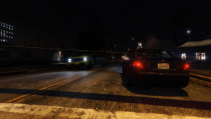 BallastotheWall-GTAO-SS5.png