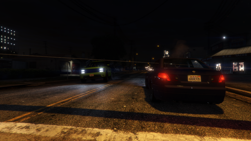 파일:BallastotheWall-GTAO-SS5.png