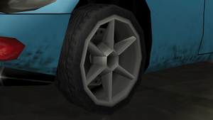 Banshee-GTASA-Import.png