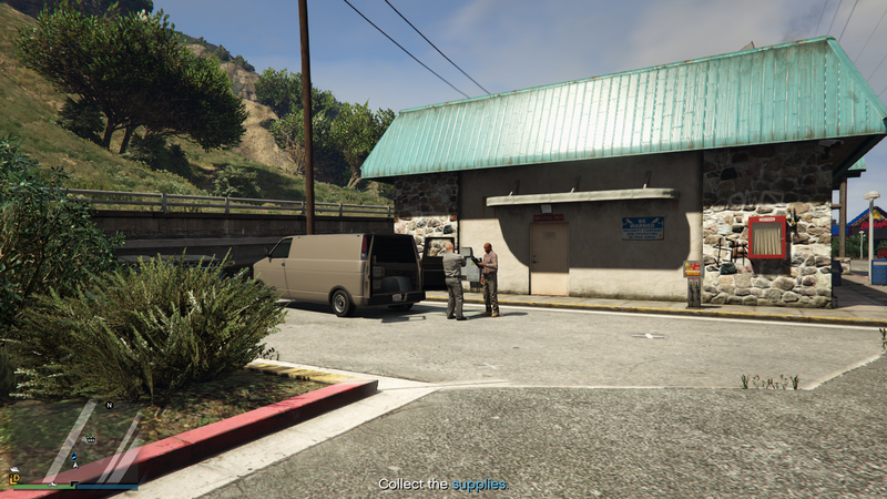 파일:BarResupply-GTAOe-RONTataviamMountains.png