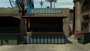 BasketballWin-GTAIV-Overview.png