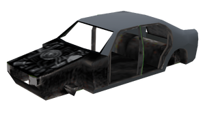 Beamer-GTAIII-Prop-FrontQuarter.png