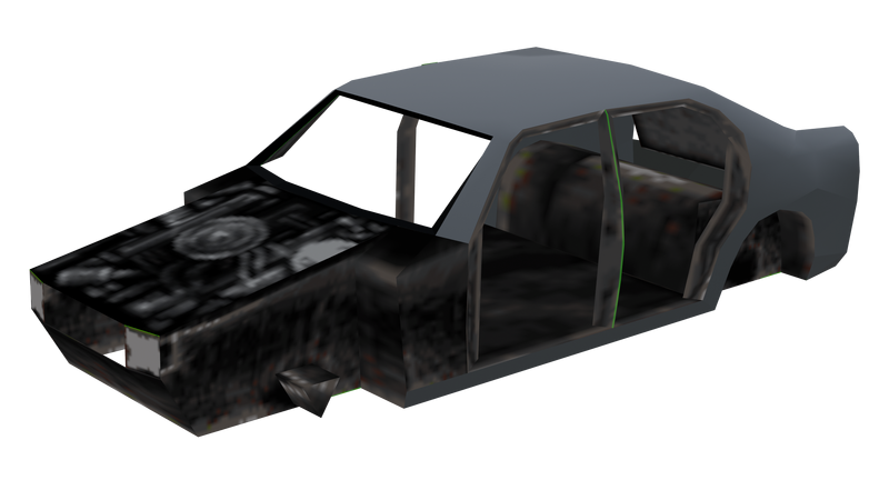 파일:Beamer-GTAIII-Prop-FrontQuarter.png