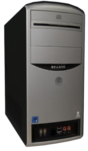 Belleno-GTAIV-SilverPC-Render.PNG