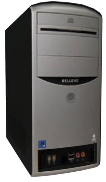 파일:Belleno-GTAIV-SilverPC-Render.PNG