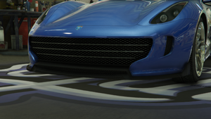 BestiaGTS-GTAO-Bumpers-DriftBumper.png