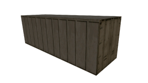 Beta-GTASA-Props-SouthLSDocks-lasdkrt4.png