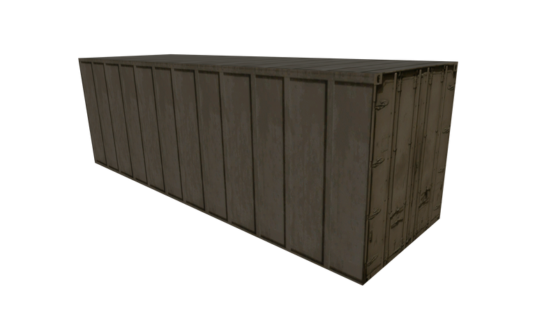 파일:Beta-GTASA-Props-SouthLSDocks-lasdkrt4.png