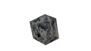 Beta-GTASA-Props-WeemapRocks-d rock.png