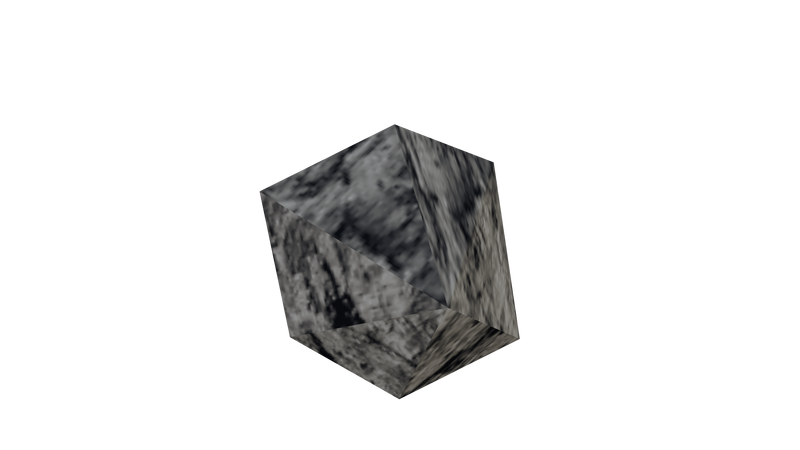 파일:Beta-GTASA-Props-WeemapRocks-d rock.png