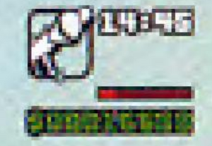 Beta-GTASA-Textures-WeaponIcons-RocketLauncher.png
