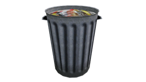 Beta-GTAVC-Props-DynamicTrashCan.png