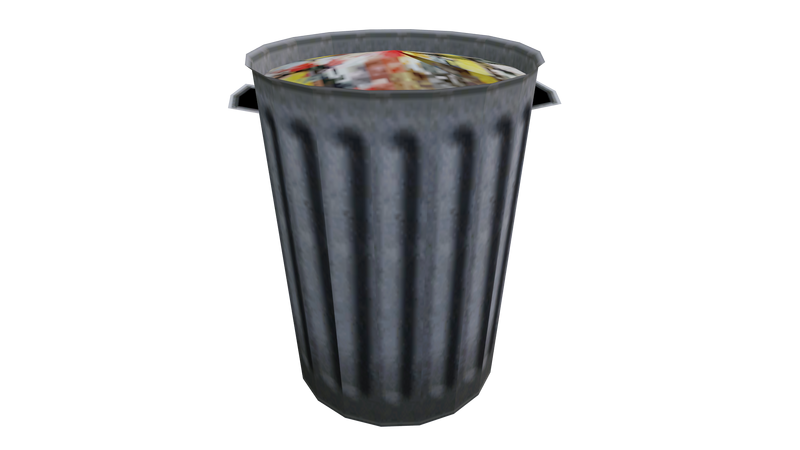 파일:Beta-GTAVC-Props-DynamicTrashCan.png