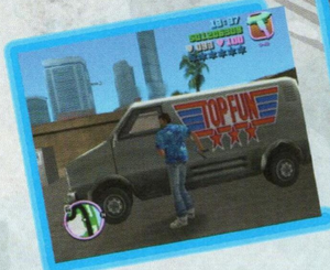 Beta-GTAVC-Vehicles-TopFun-StrategyGuide-Page140.png