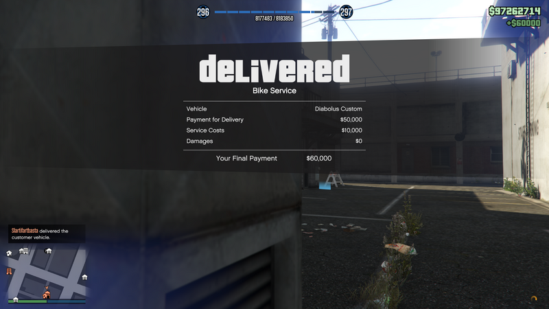 파일:BikeService-GTAOe-ClubMemberDelivered.png