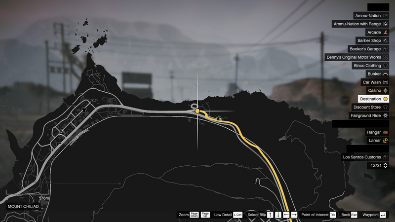 파일:BikerStealCollectaWorker-GTAO-ProcopioBeachMap.png