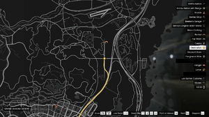 BikerStealRaidNastyPeople-GTAO-GrandSenoraDesertMap.png