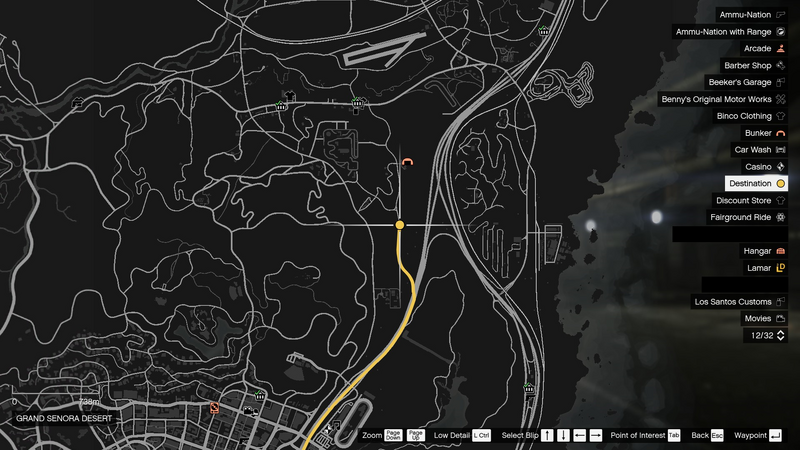 파일:BikerStealRaidNastyPeople-GTAO-GrandSenoraDesertMap.png