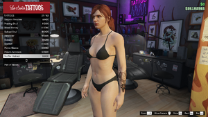 Bikers-GTAO-FemaleTattoos-LeftArm2-MufflerHelmet.png