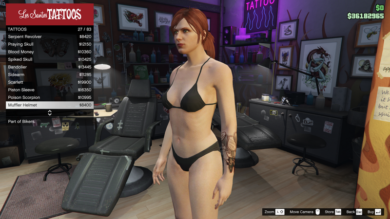 파일:Bikers-GTAO-FemaleTattoos-LeftArm2-MufflerHelmet.png