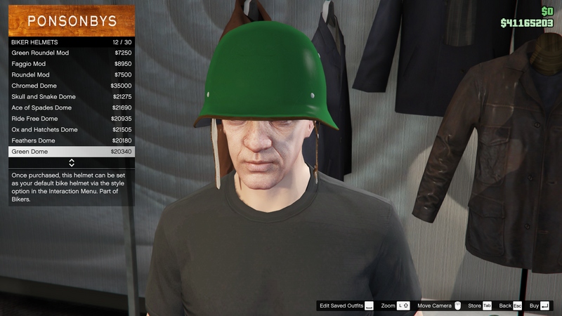 파일:Bikers-GTAO-MaleHats-BikerHelmets11-GreenDome.png