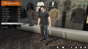 Bikers-GTAO-MalePants-Jeans11-DarkRibbed.png