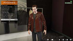 Bikers-GTAO-MaleTops-BikerJackets17-OxBloodBlousonJacket.png