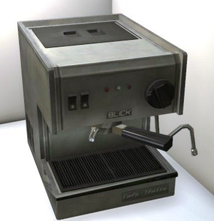 Blick-GTAV-CoffeeMachineOnline.png