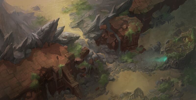 파일:Blood Marsh-cncpt.jpg