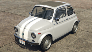 Brioso300-GTAOe-LiveryFront-WhiteStripes.png